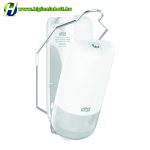 Tork 560100 folyékonyszappan adagoló könyökkarral S1
