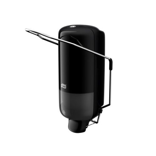 Tork 560108 folyékonyszappan adagoló könyökkar S1