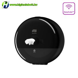 Tork 681008 SmartOne Mini toalettpapír adagoló