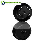 Tork 681008 SmartOne Mini toalettpapír adagoló
