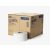 Tork 120161 Universal mini jumbo toalettpaper T2