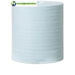 Tork 190492 Szösszegény tisztítókendő Hordozható vödörben