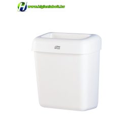 Tork 226100 B2 hulladékgyűjtő 20 literes