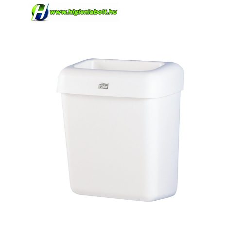 Tork 226100 B2 hulladékgyűjtő 20 literes