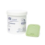 Tork 236016  Universal illatosító gumilap, alma A2