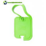 Tork 236016  Universal illatosító gumilap, alma A2