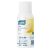  Tork 236050 Premium aerosol utántöltő citrus A1