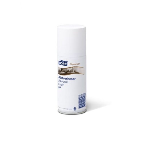 Tork 236051  Premium aerosol utántöltő, gyümölcs A1