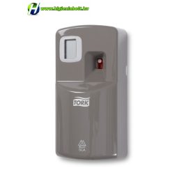 Tork 256055  illatosító adagoló A1