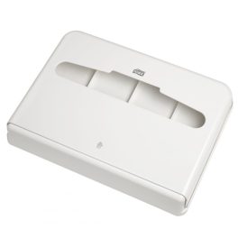 Tork 344080  ülőkletakaró tartó V1 adagoló