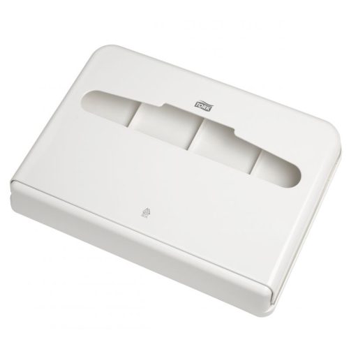 Tork 344080  ülőkletakaró tartó V1 adagoló