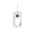 Tork 420401 Premium industrial liquid soap S1