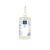 Tork 420810  Premium Extra Hygiene HD folyékony szappan S1