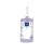  Tork 420901 Premium luxus 1L folyékony szappan S1
