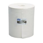 Tork 510104  Premium Multipurpose Cloth 510 Jumbo tekercs W1