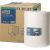 Tork 510137  Premium Multipurpose Cloth 510 Uniroll W1,W2,W3