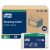 Tork 510150  Premium multipurpose Cloth 510 Small Pack W8 