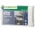 Tork 510178 Premium Multipurpose Cloth 510 Top Pack W4