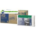 Tork 510178  Premium Multipurpose Cloth 510 Top Pack W4