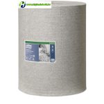 Tork 520337  Premium Multipurpose Cloth 520 Uniroll W1,W2,W3