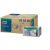 Tork 520350 Premium multipurpose Cloth 520 Small Pack W8