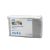 Tork 520378 Premium Multipurpose Cloth 520 Top Pack W4