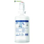 Tork 520501  Premium kézkímélő habszappan S4