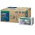 Tork 530150 Premium Multipurpose Cloth 530 Small Pack W8