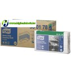 Tork 530178  Premium Multipurpose Cloth 530 W4