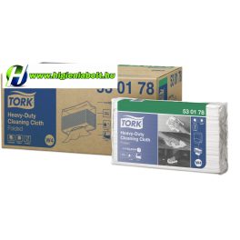 Tork 530178  Premium Multipurpose Cloth 530 W4