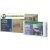 Tork 530178 Premium Multipurpose Cloth 530 W4