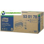 Tork 530178 Premium Multipurpose Cloth 530 W4