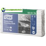 Tork 530178  Premium Multipurpose Cloth 530 W4
