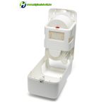 Tork 557500 compact roll toalettpaper dispenser T6