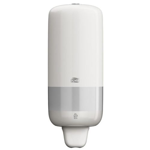 Tork 560000 liquid soap dispenser S1