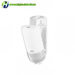 Tork 560000 folyékonyszappan adagoló S1