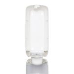 Tork 561500 Elevation foam soap dispenser, white S4