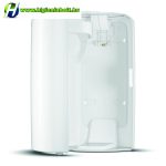Tork 563000 waste bin, white, 50 liter B1