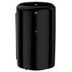 Tork 563008 waste bin 50 liter B1