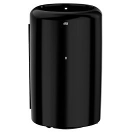 Tork 563008 waste bin 50 liter B1