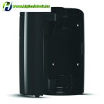 Tork 563008 waste bin 50 liter B1