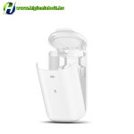 Tork 564000  mini hulladékgyűjtő, 5 literes B3