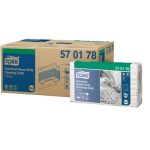 Tork 570178  Premium Muiltipurpose Cloth 570 W4