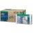 Tork 570178 Premium Muiltipurpose Cloth 570 W4