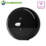 Tork 680008 SmartOne® toalettpapír-adagoló