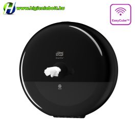Tork 680008 SmartOne® toalettpapír-adagoló