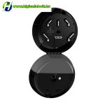 Tork 680008 SmartOne® toalettpapír-adagoló