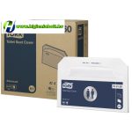 Tork 750160  Advanced ülőketakaró V1