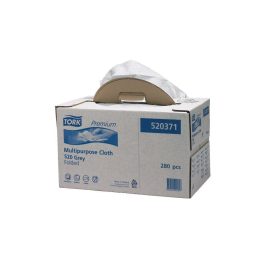 Tork  520371 Premium Multipurpose Cloth 520 W7
