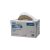 Tork 520371 Premium Multipurpose Cloth 520 W7